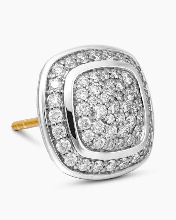 CEE36D40-3DE7-E12C-BD7E-024DB7DC4AC7