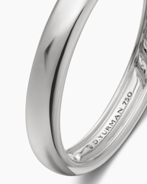 CEF058D2-A6F3-F3BB-760C-54F3863DDB51