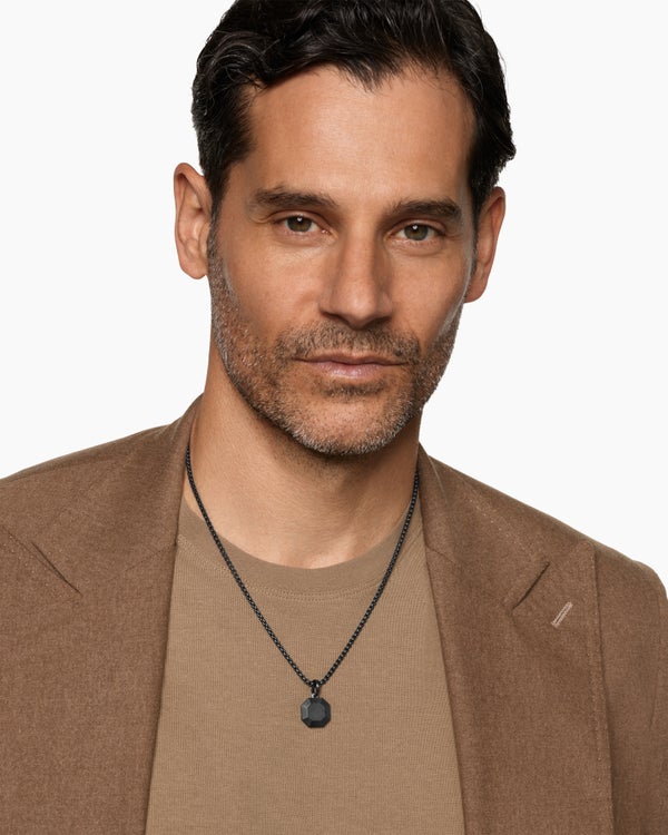 CF0BDECE-4985-EEE5-D258-18C6D07FF930