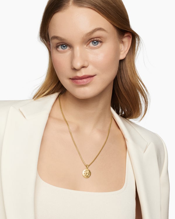 CF0D0716-8FC3-8D1B-D34A-67CA987BBE70