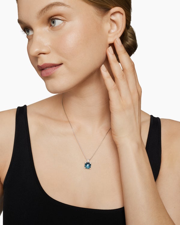 CF144734-71F2-314E-6FC4-F95A3CCBD862