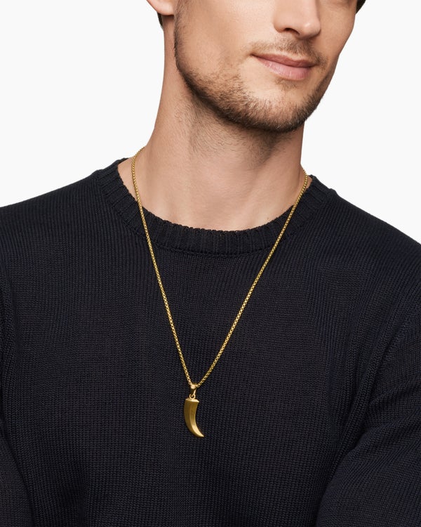 CF46B13E-559F-A12E-8CC5-389E426D652A_f1bfa80a-eea7-47dd-ab0d-d4c92662423e