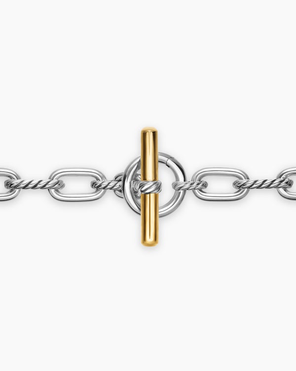 CF46E05D-43C1-07FF-F89C-B0C222066F57