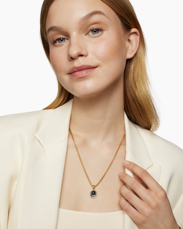 CF4E08F4-FF22-F55C-DD1E-C55DEC5D6B16