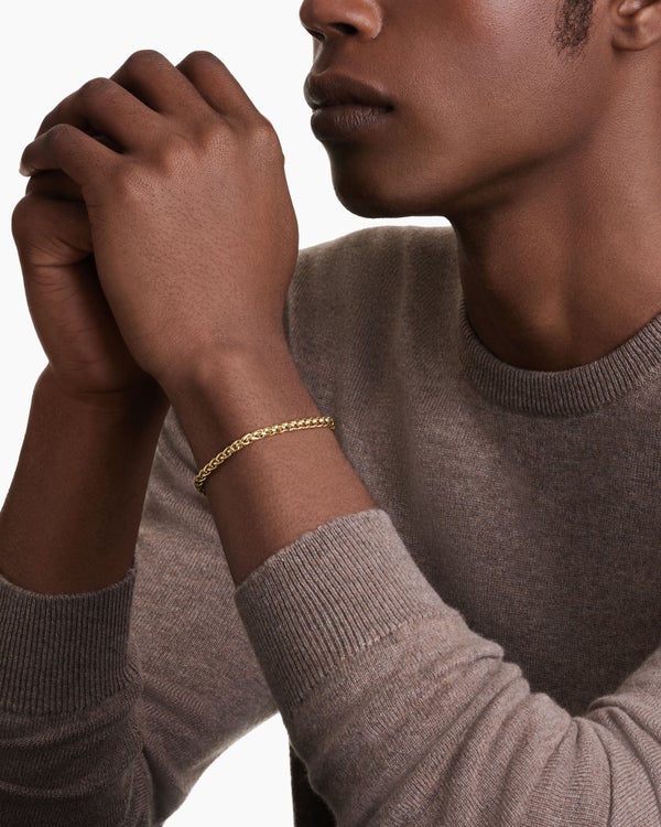 CF632CA6-ED69-876F-41EE-5E0CEE4286F2