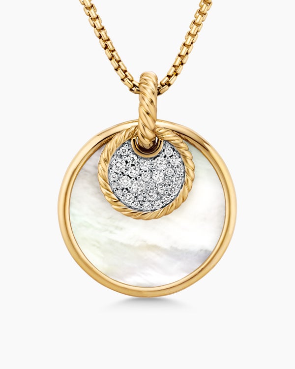 CF7213C9-4297-8E57-F5F8-E7C4C76942A4