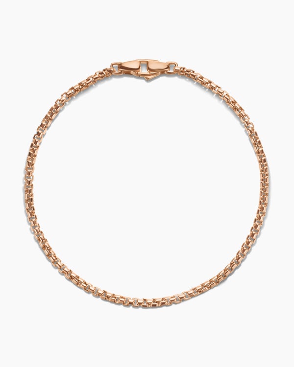 CF77FF02-5A42-0DCB-ED13-A531C12A2551