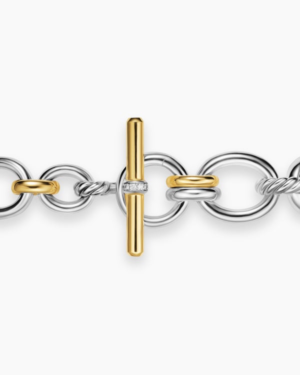 CF90DB86-9C86-C6A3-BAC7-4A4F99CE3BA2