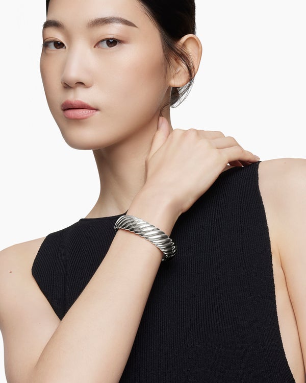 CFA55A78-FD95-6492-72A4-0610057527C7