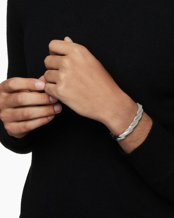 CFA67D6B-AAC8-F485-2060-7D7285FE1C25