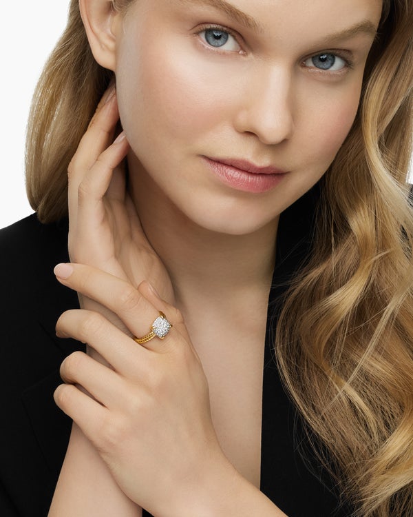 CFB1BFDB-33CE-6D3F-0239-85AF0400C4EC