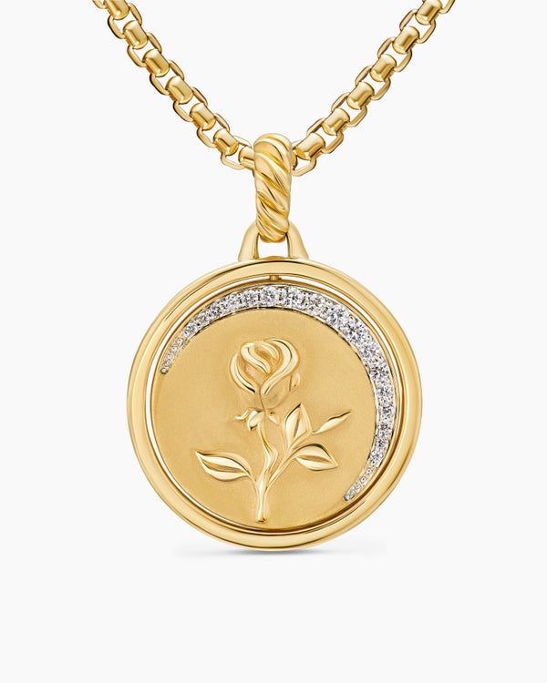 CFC6B5FF-D0B3-9213-9A8F-15F3E735E20E