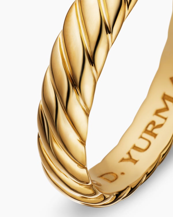 CFEDBC2F-99F8-7F16-7DE6-AEC5708A9DBA