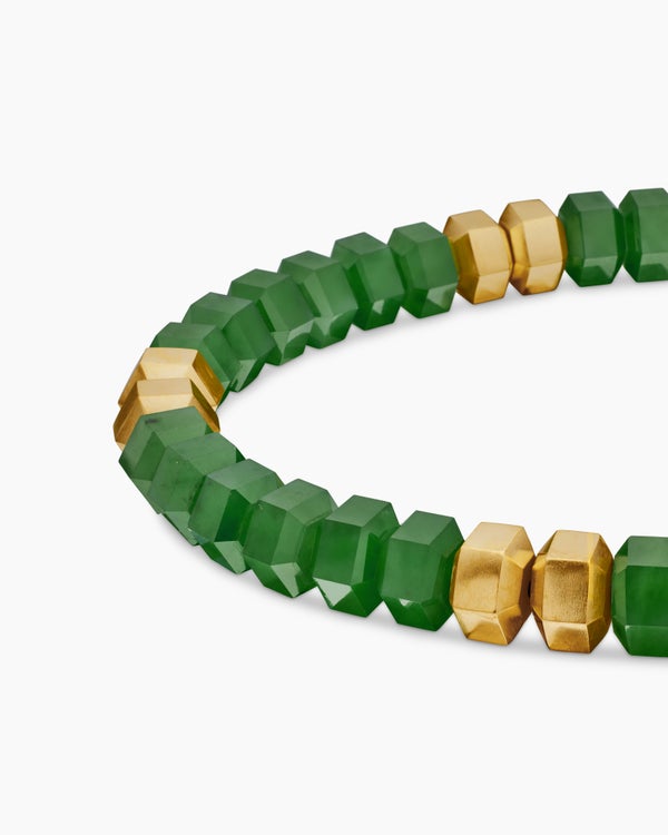 CFF21C64-1CFA-63CB-13E4-2AE3F3D697BB