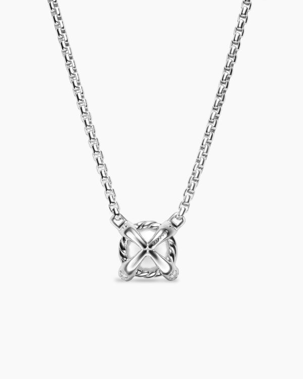 CFF6DEAE-B65D-7997-2E22-749171025B24