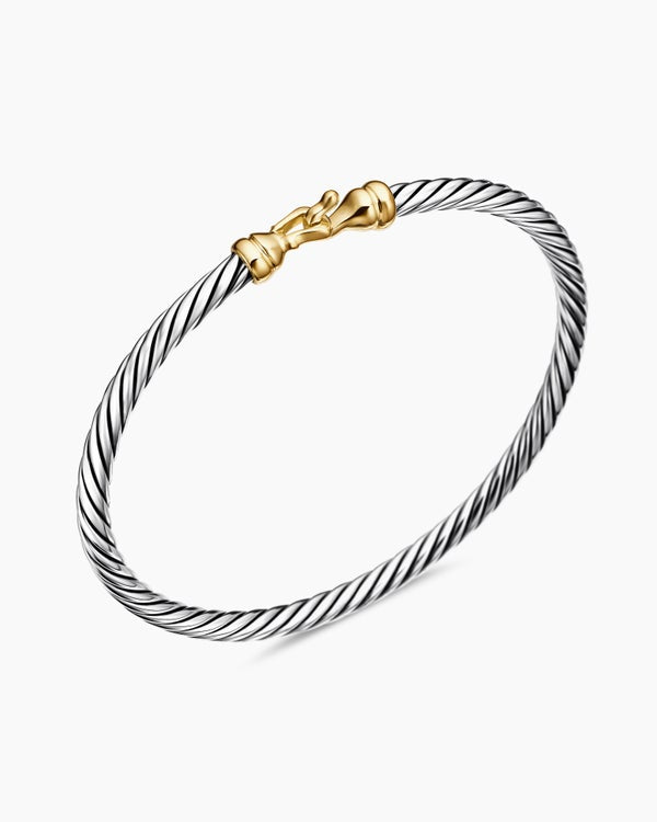 D0AB36B1-7A80-D68B-E14F-2B3F7BEA8D52