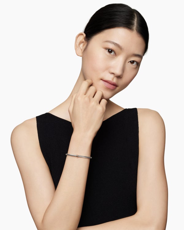 D0C295B6-1301-077A-DDCB-C8E5506739F4