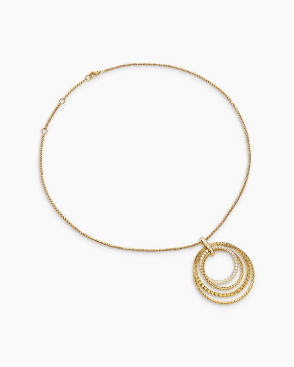 D0C94A6D-E61B-3EB3-4D79-1EA53D54010A