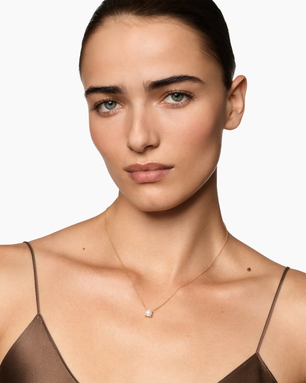 D0D34594-C574-C58D-1E40-BC2F5EE2808B