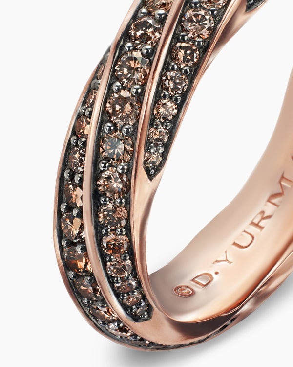 D0DE1607-67B1-0F6C-4C5D-BCBD200A658A