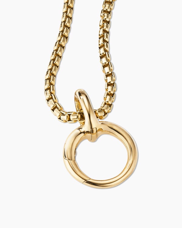 D0EB9BF5-43E6-8BF3-6A03-2F0912508F79