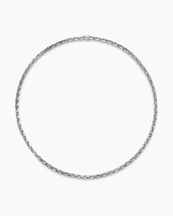 D182CE55-217F-45F9-9805-0938C2EFCF15