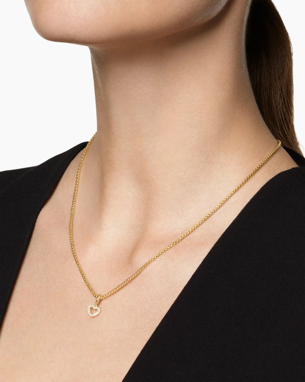 D18DD794-F368-720B-EA47-2E05806DEF31