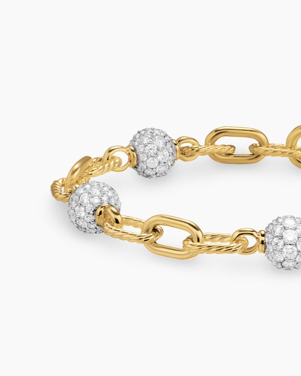 D19171FE-B132-CE3A-52CC-B0CDE97C215A