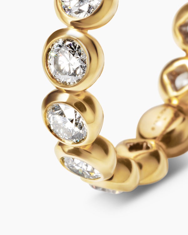 D193236F-3EAB-C132-886A-8A422BD05ED3