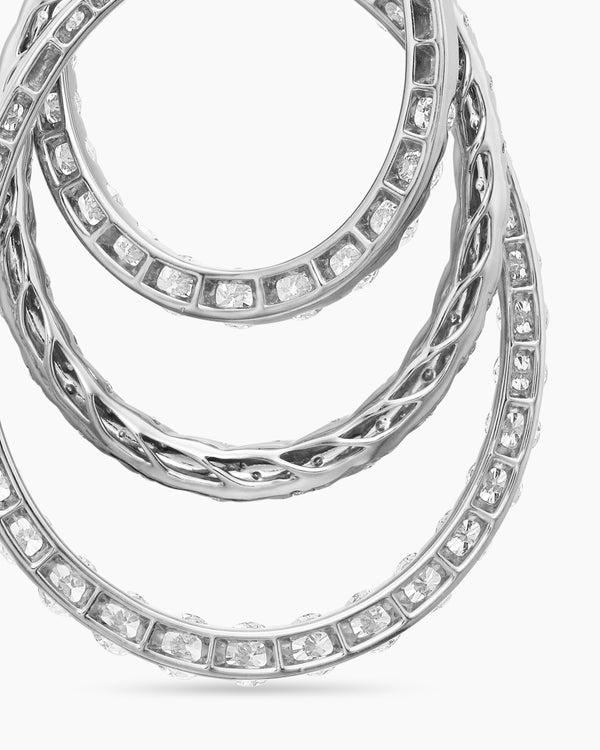 D19483F7-2B2B-DF04-7CF8-10F19486986F