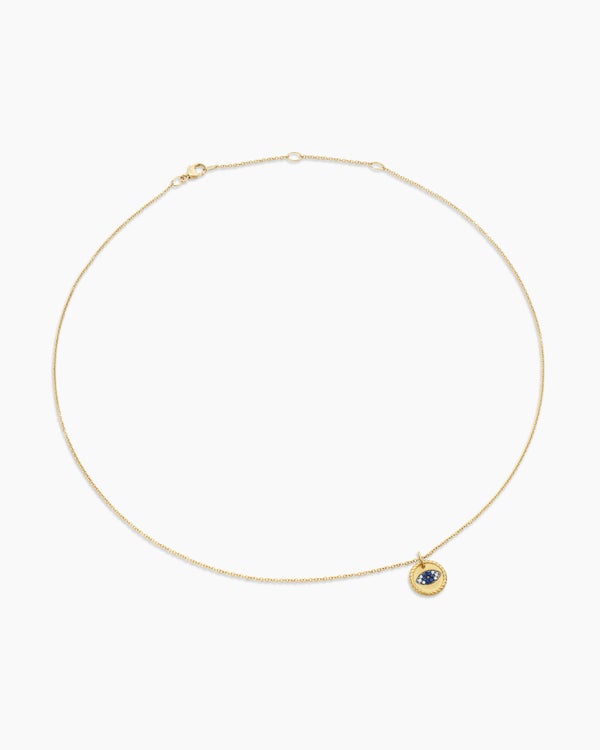 D1A6E41B-2B62-4A6B-73D5-71673D26EBCE