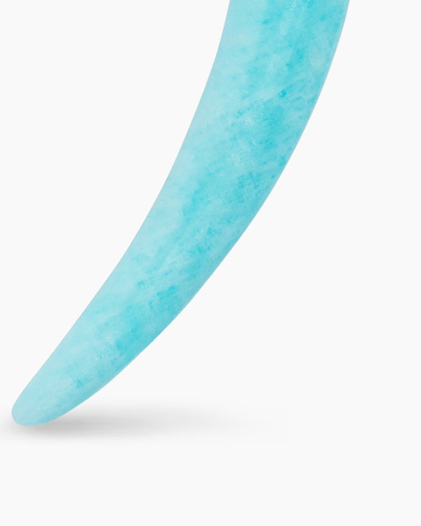 D1C734ED-38BE-3976-A5A0-9536D5863066