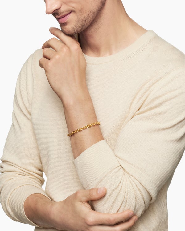 D1D65CF7-B9BE-664F-8BA8-FC53A6C157CD