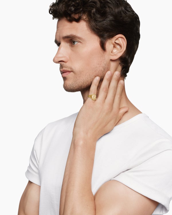 D1EE2BD0-C8A2-C9F1-2774-6FBD219ED231