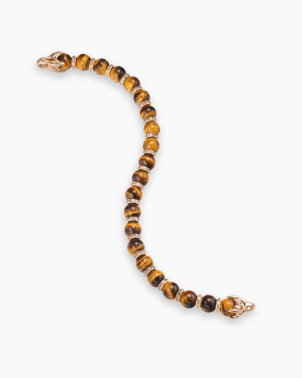 D1F0A07F-2412-B9DD-CFFE-02441D74BC0B