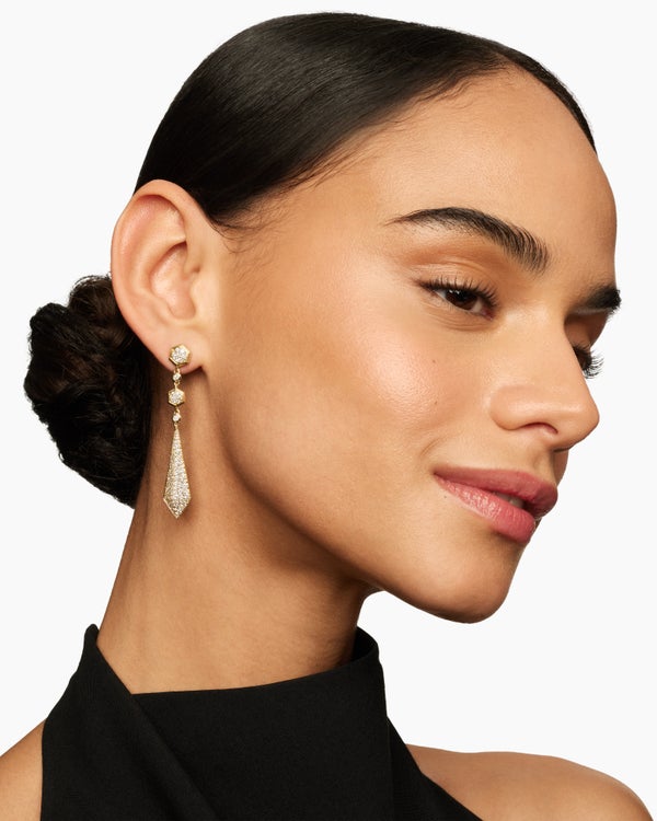 D2004A7F-D909-8310-C1C6-C766B66F59BA