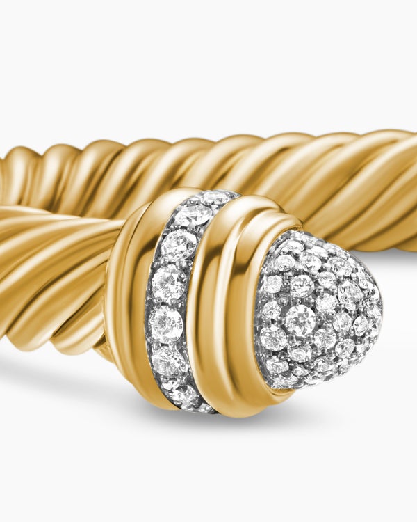 D23684A9-1DF9-46DD-FB7D-C5F5BEF9EB31