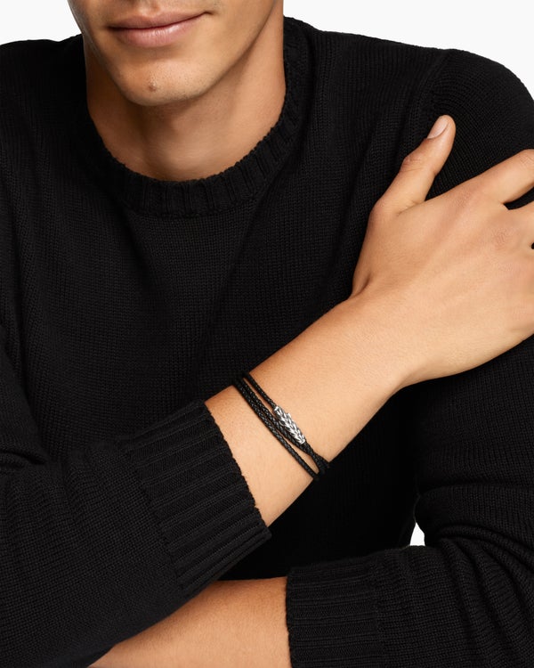 D25D7622-51EC-F88C-ACAA-5CED43B14EC9