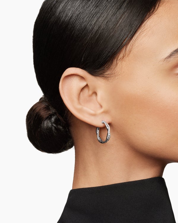 D2A8E2C7-EBC8-3A68-E1AE-6C1BF4C7B914