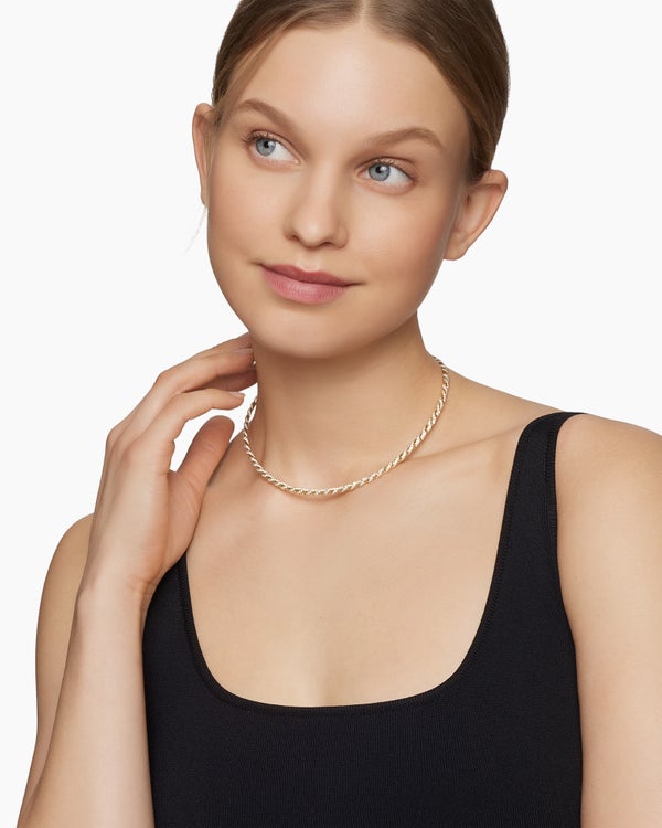 D2CA6A2C-2F4E-94FE-67F1-50B77055464A