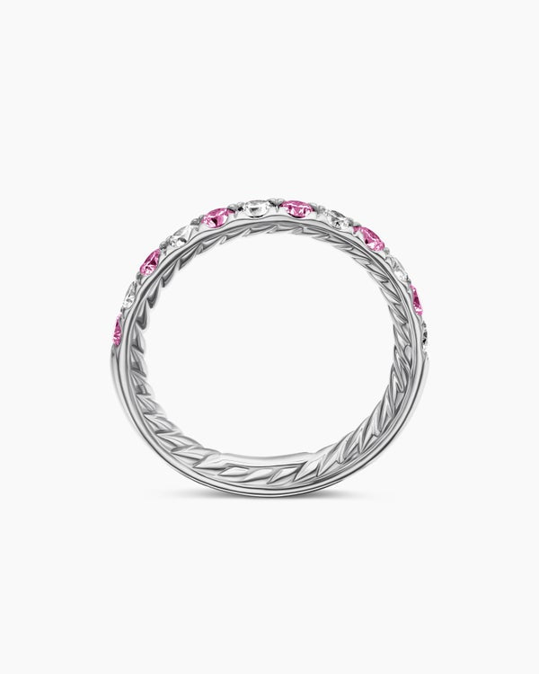 D2E4F3C1-A64A-1234-6567-52900018AFCD