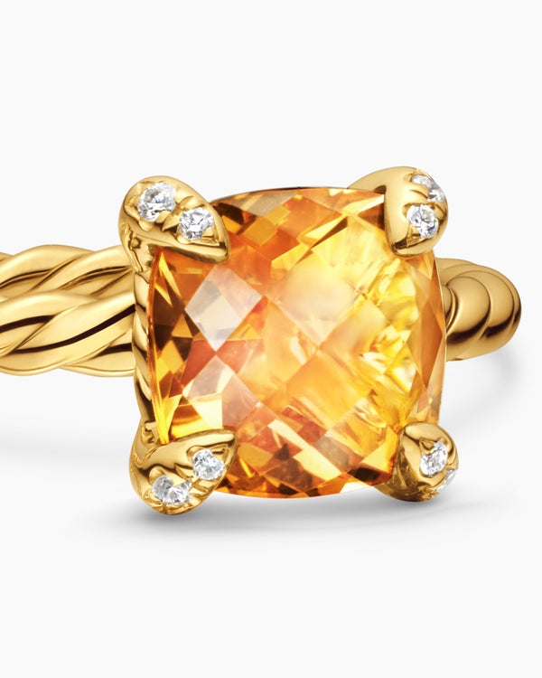 D2EF141A-9DE5-F53E-BBD2-A96169AF49C4