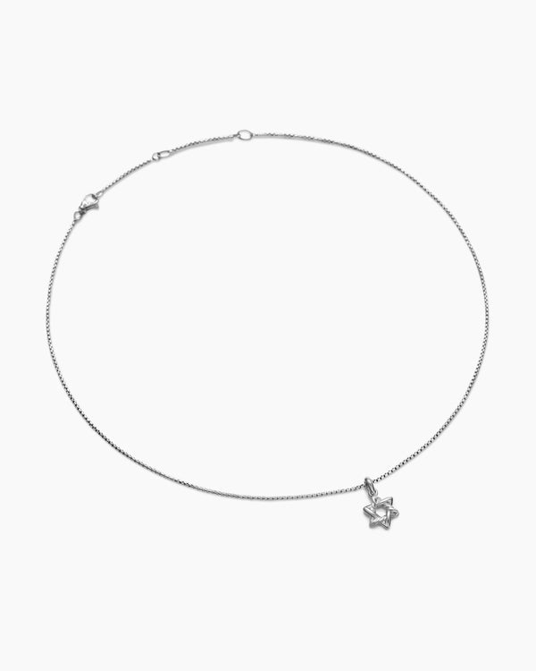 D35212E9-6C5A-11E6-AC40-D138FE1836CD