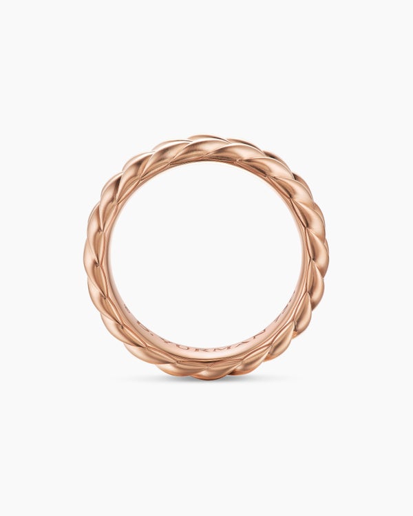 D3528545-08F9-BF52-A114-C63D699FC86B