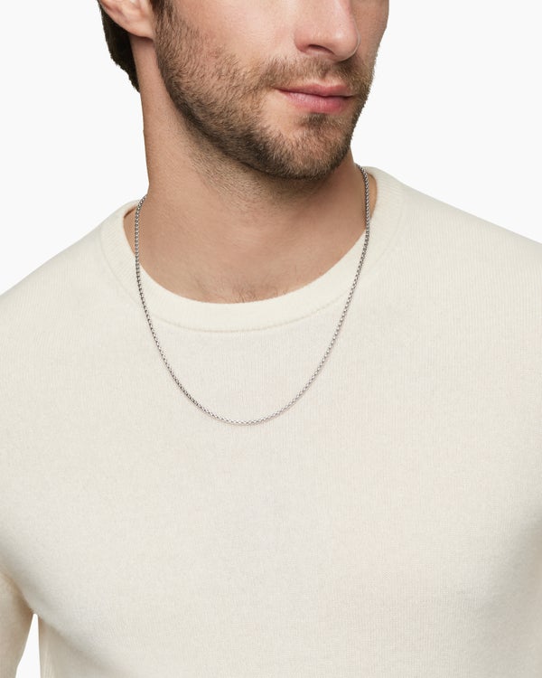 D3678BE9-614D-2D1D-E35F-968949A0A10C