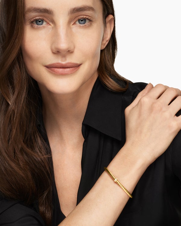 D36AE0C9-EA7C-5F84-3C57-E6F9DCE1C271