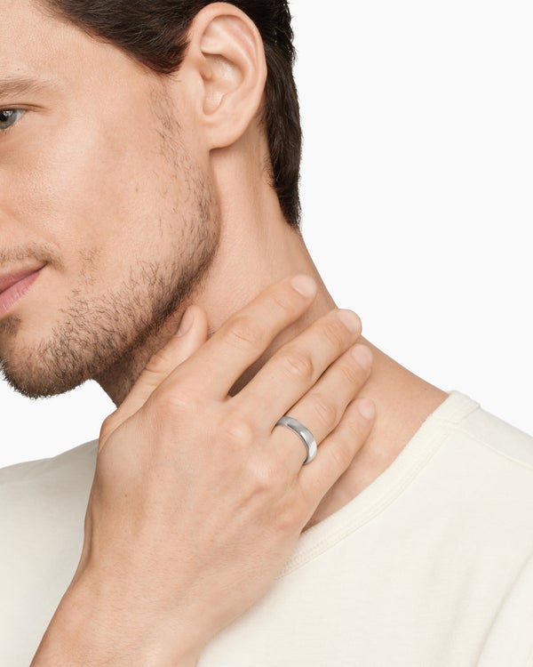 D3A94BC0-8D1C-7BCB-2005-03357E63BACA