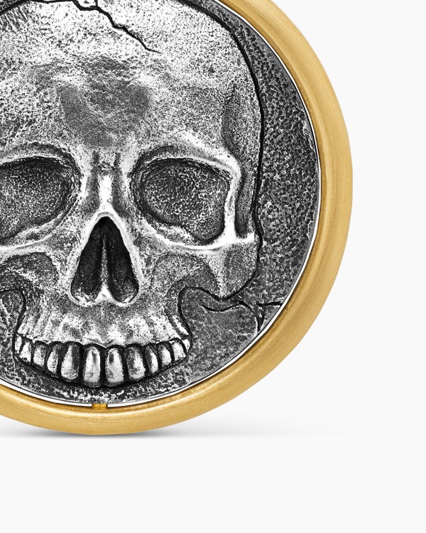 D3A94C9A-A41E-0924-903A-D3312ACF1F7D