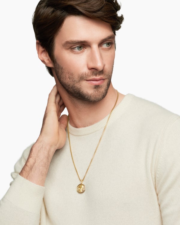 D3B3517A-B2C8-36ED-6851-00DA55F3F7DB