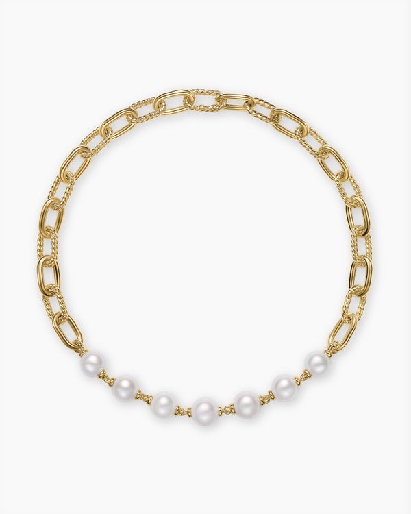 D3C6CD26-97BE-13C8-CFE6-4B342BE82872